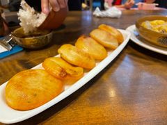 -杨家汀州韵(万达店)