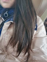 -悦·臻时美发沙龙