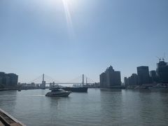 -JW酒廊 JW Lounge(上海鲁能JW万豪侯爵酒店)