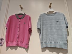 -南京商厦