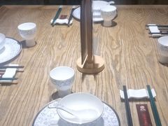 -金成潮菜博物馆(海珠湿地店)