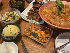 -新发现(苏州中心商场店)