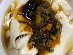 -陈阿婆豆腐脑-卤煮小吃(朝阳路店)