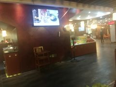 门面-捞旺猪肚鸡(街道口店)