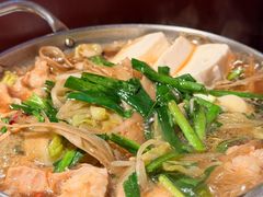 -九州酒场ひこぞう(1号店)