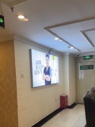 -深圳春天阳光医院·轮廓抗衰中心