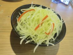 -蜀锦堂·川味现炒(襄阳武商汇店)