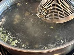 -荣记潮汕牛肉火锅(仙鹤街店)