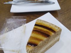 -星巴克(北京中关村北京国际店)