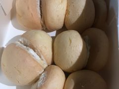 -虎头局·渣打饼行(五一新干线店)