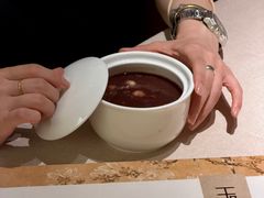 -玉玲珑·里舍(万象城店)