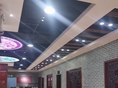 -点都德(千灯湖环宇城店)