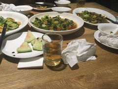 -宁海食府(大剧院店)