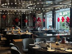 -悦百味·品质川菜(橄榄郡店)