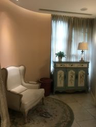 -海茱雅科技健康美容