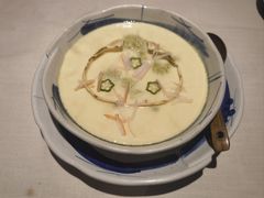 -綱元·海鲜豆捞(明州里店)
