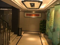 -海鸿荟·沿江菜(中山北路店)