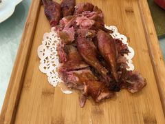 -高老庄新家宴(北斗星广场店)