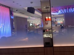 -海底捞火锅(杭州庆春路夜宵主题店)