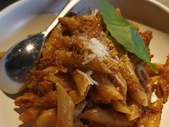 -玛尚诺意式餐厅(官舍店)