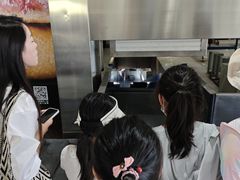 -丽江三义国际机场