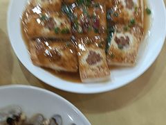 -吉莲利苑海鲜酒家(珠海拱北29年老字号店)