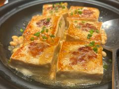 -瑶王府·广西菜(金阳路店)