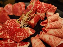 -协成海鲜火锅(情侣路店)