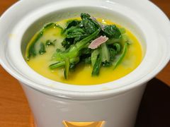 玉琅玕-觀芷隐轩