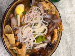 -韦记螺蛳粉(NO2店)