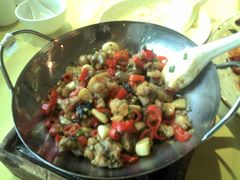 2013-01-26_17-21-48_792-石头咕(葵蓬店)