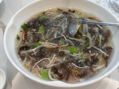 -新丁香海鲜酒店(银海商贸城店)