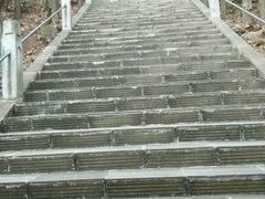 android_upload_pic-窦圌山风景区