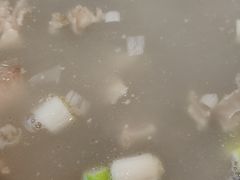 -屋里家延边朝鲜族冷面(梅林3店)