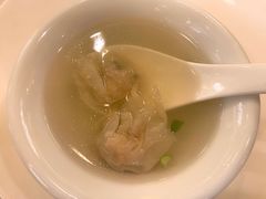 -聚春园自助餐厅(东街口店)
