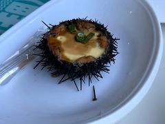 -大锅强·蒸海鲜青岛菜(金沙滩店)