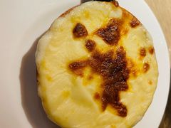 -波特曼西餐厅(中央大街店)