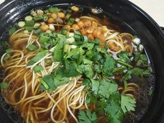 -晓午阳常熟炒浇面(红庙店)