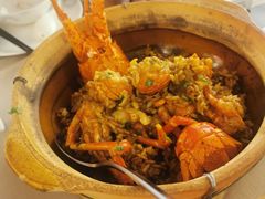 -尚一汤·粤菜海鲜(环球港店)