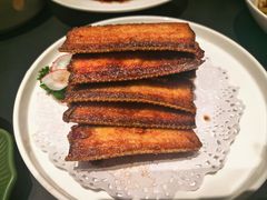 -起源小厨(应天门店)