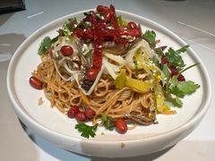 -沿江海南菜·文昌鸡祖师爷(大东海店)