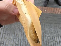 -易老大蛋烘糕(奎星楼总店)