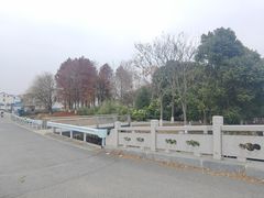 -祝甸砖窑文化馆