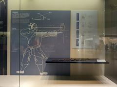 -上海中国航海博物馆