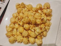 -大鸭梨烤鸭(房山店)