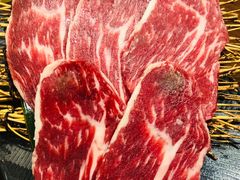 -本寻烧肉酒场(双井店)