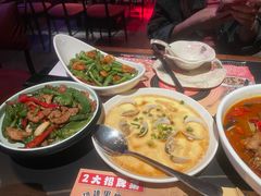 -胡桃里音乐酒馆(白云五号T5 MALL店)