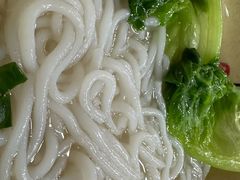-永合隆茶餐厅(海雅缤纷城店)
