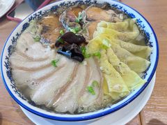 -得意楼蒸菜馆