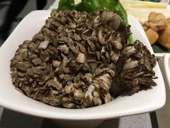 -海底捞火锅(名门店)